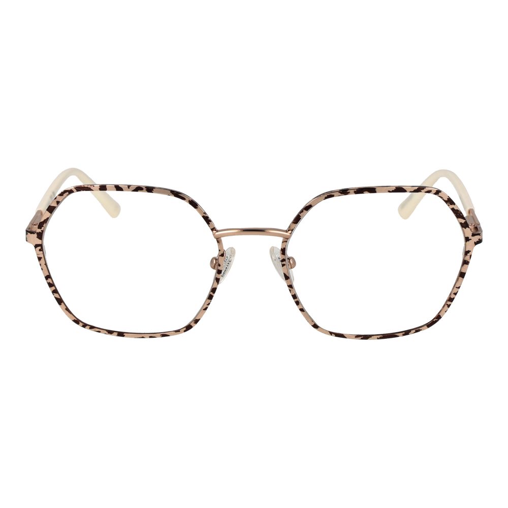 Guess Bunte Metall-Brillengestelle